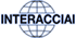 Logo DSS