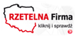 Rzetelna Firma