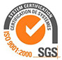 SGS